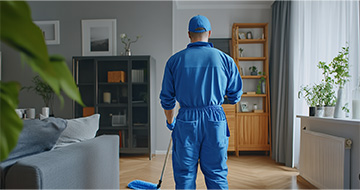 Why Book with Fantastic Services in Wakari?